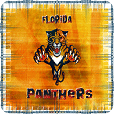 Florida Panthers