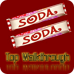 Soda Level Tips 4 Candy ...