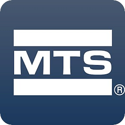 MTS Echo