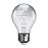 Energy Account