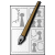MangaWhat | Manga Reader