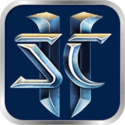 sc2bo - SC2 Build Order ...