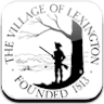 Village of Lexington