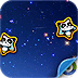 Touch star Free - Magiclocker