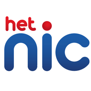 Het NIC