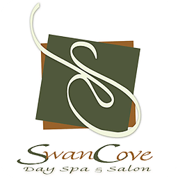 Swan Cove