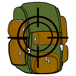 Bag Tracker