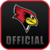 Illinois State Redbirds Sports