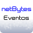 nB eventos