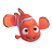 海底总动员壁纸
