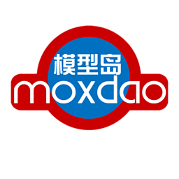 模型岛