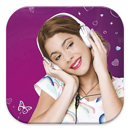 Violetta Rington