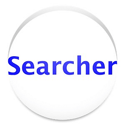 App Searcher