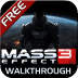 Mass Effect 3 Walkthrough
