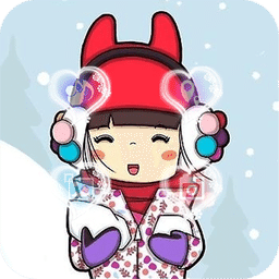 爸爸去哪儿Cindy主题
