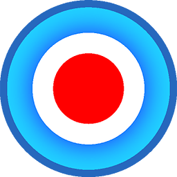 Advocate.io