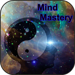 Mind Mastery