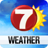 Idaho Weather from KTVB