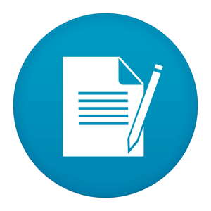 Easy Notepad