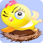sparrow Training
