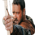 Robin Hood Soundboard