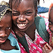 Discover Senegal