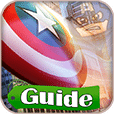 Best Guide for Lego Marvel
