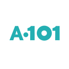 A101 Aktuel