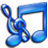 音乐教室