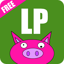Lotto Pig - Lottery Picker