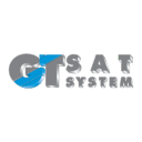 Sat System