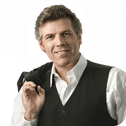 Thomas Hampson