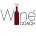 The Wine Coach