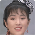 点佳人