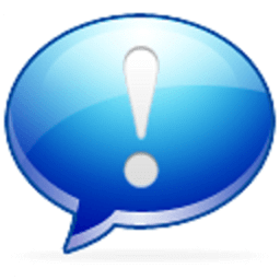 Emergency chat