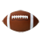 Fantasy Football Draft Lite