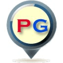 Pune Guide