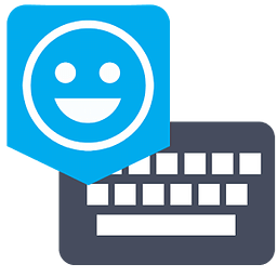 Portuguese(Brazil) Dicti...