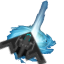 二维空间射击