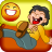 BEST KIDS JOKES