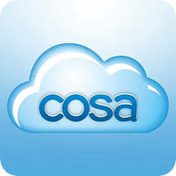 cosa