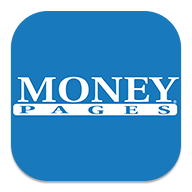Money Pages