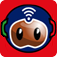 Zootta contacts