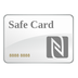 安全卡