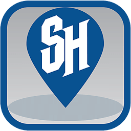 Tour Seton Hall