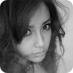 Angelababy高清壁纸桌面
