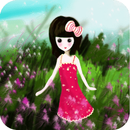 沿途路过的风景-动态壁纸