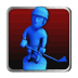 桌上曲棍球 Table Hockey HD