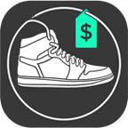 ShoeFax - Sneaker Price Guide