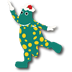 Wiggles Channel